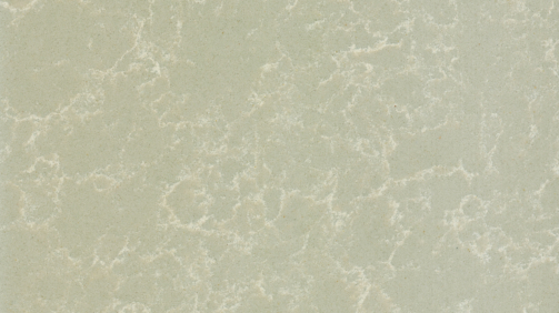 875-Linen-scaled