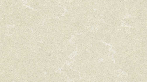 890 2.tif