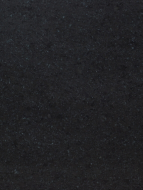 Absolute-Black-B-scaled