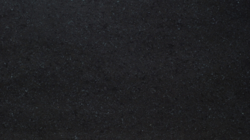 Absolute-Black-B-scaled