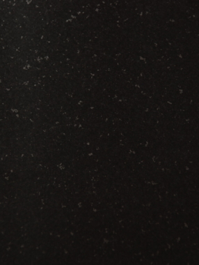 Absolute-Black-scaled