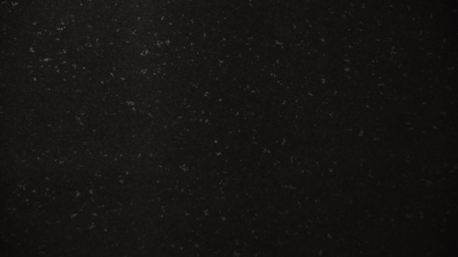 Absolute-Black-scaled
