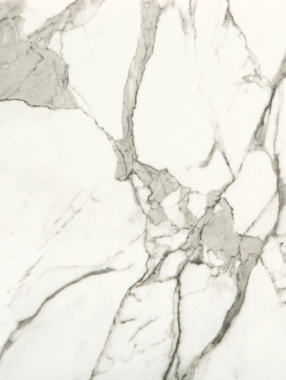 Aura-15-Detay-scaled