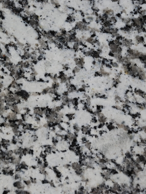 Bianco-Nublado-scaled