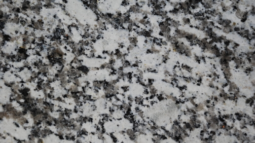 Bianco-Nublado-scaled