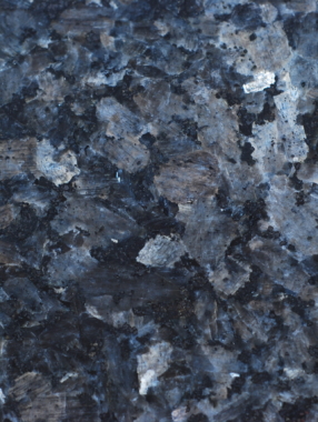 Blue-Pearl-GT-scaled