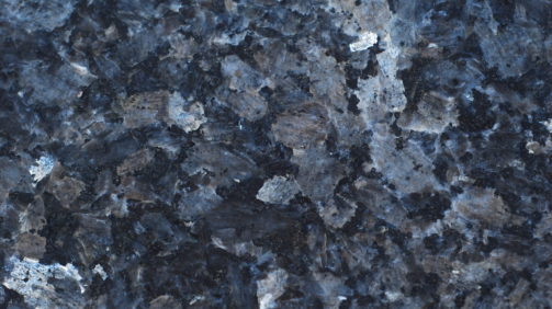 Blue-Pearl-GT-scaled