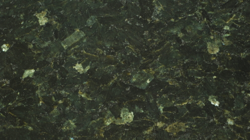 Emerald-Pearl-scaled