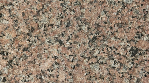 GL-Pink