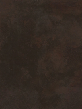 Keranium-Detay-scaled