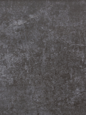 INDUSTRIAL Collection