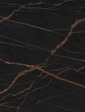 Laurent-Detay-scaled