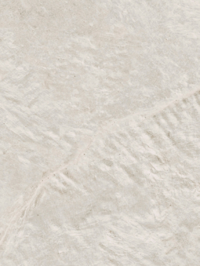 Liquid-Shell-Detay-scaled