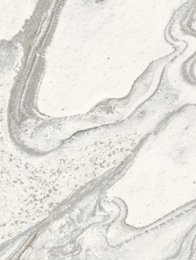 Liquid-Sky-Detay-scaled