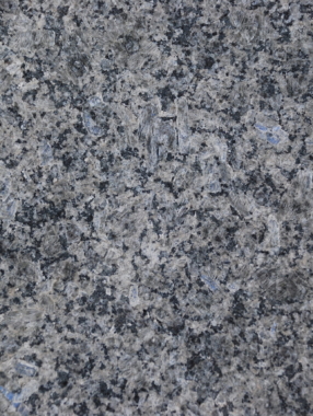 Marmara-Pearl-scaled