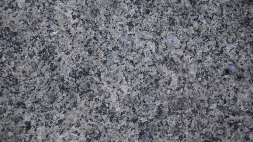 Marmara-Pearl-scaled