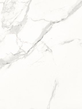 Natura-18-Detay-scaled