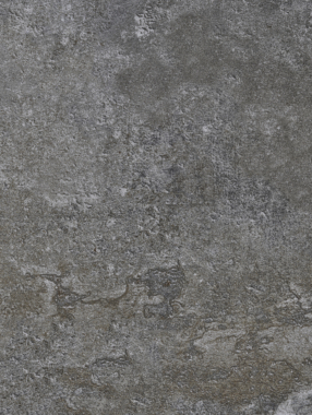 INDUSTRIAL Collection