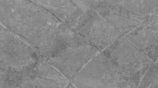 XGLOSS Natural