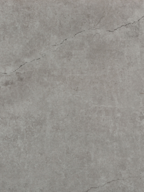 INDUSTRIAL Collection