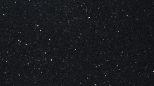 Star-Galaxy-scaled