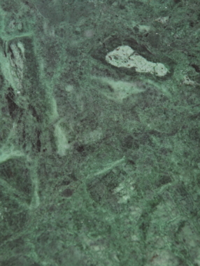 Verde-Guatemala-scaled