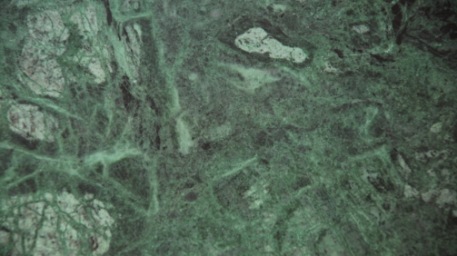 Verde-Guatemala-scaled