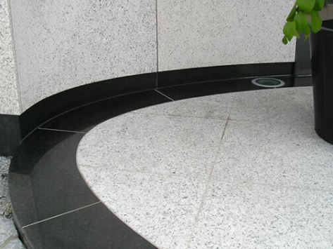 flooring1