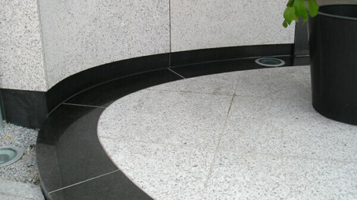 flooring1