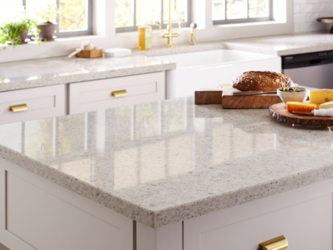 home-depot-kitchen-island-4-counter-0917