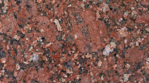 new_imperial_red1